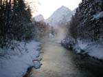 Winterwanderung (104)